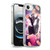 Random Galaxy Mixed Designs Cowboy Sloth Llama & Hotdog Soft Gel Case for Apple iPhone 16e / Apple iPhone 17e & MagSafe