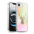 Monika Strigel Dreamland Gold Deer Soft Gel Case for Apple iPhone 16e / Apple iPhone 17e & MagSafe