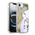 Mai Autumn Birds Owl Soft Gel Case for Apple iPhone 16e / Apple iPhone 17e & MagSafe