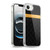 Alyn Spiller Luxury Gold Soft Gel Case for Apple iPhone 16e / Apple iPhone 17e & MagSafe