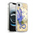 Amy Brown Mythical Possibilities Soft Gel Case for Apple iPhone 16e / Apple iPhone 17e & MagSafe
