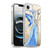 Amy Brown Elemental Series Blue Goddess Soft Gel Case for Apple iPhone 16e / Apple iPhone 17e & MagSafe