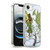Amy Brown Elemental Series Fruitful Pixie Soft Gel Case for Apple iPhone 16e / Apple iPhone 17e & MagSafe