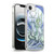 Amy Brown Elemental Series Midnight Fairy Soft Gel Case for Apple iPhone 16e / Apple iPhone 17e & MagSafe