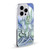 Amy Brown Elemental Series Midnight Fairy Soft Gel Case for Apple iPhone 16e / Apple iPhone 17e & MagSafe