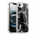 Ameritech Graphics Black Marble Soft Gel Case for Apple iPhone 16e / Apple iPhone 17e & MagSafe