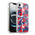Ameritech Graphics Digital Camouflage Soft Gel Case for Apple iPhone 16e / Apple iPhone 17e & MagSafe