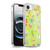 Ameritech Graphics Floral Soft Gel Case for Apple iPhone 16e / Apple iPhone 17e & MagSafe