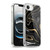 Ameritech Graphics Marble Agate Soft Gel Case for Apple iPhone 16e / Apple iPhone 17e & MagSafe