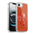 The Flash DC Comics Vintage Double Soft Gel Case for Apple iPhone 16e / Apple iPhone 17e & MagSafe