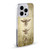 Brigid Ashwood Winged Things Specimens 2 Soft Gel Case for Apple iPhone 16e / Apple iPhone 17e & MagSafe