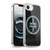 Take That Wonderland Diamante Soft Gel Case for Apple iPhone 16e / Apple iPhone 17e & MagSafe