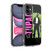 Tupac Shakur Key Art Distressed Look Soft Gel Case for Apple iPhone 11