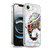 Artpoptart Animals Elephant Soft Gel Case for Apple iPhone 16e / Apple iPhone 17e & MagSafe