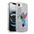 Artpoptart Animals Hummingbird Soft Gel Case for Apple iPhone 16e / Apple iPhone 17e & MagSafe