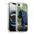 Vincent Hie Graphics Panther Soft Gel Case for Apple iPhone 16e / Apple iPhone 17e & MagSafe