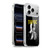 Tupac Shakur Key Art Golden Soft Gel Case for Apple iPhone 17 Pro Max