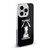 Tupac Shakur Key Art Forever Soft Gel Case for Apple iPhone 17 Pro