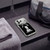 Tupac Shakur Key Art Forever Soft Gel Case for Apple iPhone 17 Pro