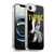 Tupac Shakur Key Art Golden Soft Gel Case for Apple iPhone 16e / Apple iPhone 17e