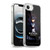 Batman Returns Key Art Poster Soft Gel Case for Apple iPhone 16e / Apple iPhone 17e & MagSafe