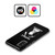 Tupac Shakur Key Art Forever Soft Gel Case for Samsung Galaxy S25