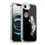 Barruf Animals Cat-ch The Moon Soft Gel Case for Apple iPhone 16e / Apple iPhone 17e & MagSafe
