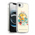 Tom and Jerry Retro Baking Buddies Soft Gel Case for Apple iPhone 16e / Apple iPhone 17e & MagSafe