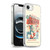 Tom and Jerry Retro Perfect Harmony Soft Gel Case for Apple iPhone 16e / Apple iPhone 17e & MagSafe