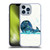 Wyanne Animals 2 Oceanic Splash Soft Gel Case for Apple iPhone 13 Pro Max & MagSafe