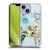 Wyanne Animals 2 Strength Soft Gel Case for Apple iPhone 14