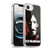 AMC The Walking Dead Gore Blood Bath Daryl Soft Gel Case for Apple iPhone 16e / Apple iPhone 17e & MagSafe