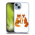Wyanne Animals 2 Woodland Duo Soft Gel Case for Apple iPhone 14 Plus & MagSafe
