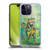 Wyanne Animals 2 Imposter Raccoon Soft Gel Case for Apple iPhone 14 Pro Max & MagSafe