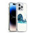 Wyanne Animals 2 Oceanic Splash Soft Gel Case for Apple iPhone 14 Pro Max & MagSafe