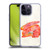 Wyanne Animals 2 Red Rabbit Soft Gel Case for Apple iPhone 14 Pro Max & MagSafe