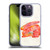 Wyanne Animals 2 Red Rabbit Soft Gel Case for Apple iPhone 14 Pro & MagSafe