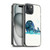 Wyanne Animals 2 Oceanic Splash Soft Gel Case for Apple iPhone 15 Plus & MagSafe