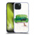 Wyanne Animals 2 Couch Cat and Dog Soft Gel Case for Apple iPhone 15 Plus & MagSafe