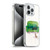 Wyanne Animals 2 Couch Cat and Dog Soft Gel Case for Apple iPhone 15 Pro Max & MagSafe
