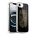 In Flames Metal Grunge Adventures Soft Gel Case for Apple iPhone 16e / Apple iPhone 17e & MagSafe