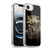 In Flames Metal Grunge Octoflames Soft Gel Case for Apple iPhone 16e / Apple iPhone 17e & MagSafe