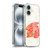 Wyanne Animals 2 Red Rabbit Soft Gel Case for Apple iPhone 16 Plus & MagSafe