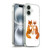 Wyanne Animals 2 Woodland Duo Soft Gel Case for Apple iPhone 16 Plus & MagSafe
