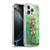Wyanne Animals 2 Imposter Raccoon Soft Gel Case for Apple iPhone 16 Pro Max & MagSafe