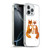 Wyanne Animals 2 Woodland Duo Soft Gel Case for Apple iPhone 16 Pro Max & MagSafe