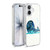 Wyanne Animals 2 Oceanic Splash Soft Gel Case for Apple iPhone 17
