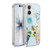 Wyanne Animals 2 Strength Soft Gel Case for Apple iPhone 17