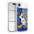 Wyanne Animals 2 Moon and Cow Soft Gel Case for Apple iPhone 17 Air