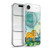 Wyanne Animals 2 Painted Lion Soft Gel Case for Apple iPhone 17 Air